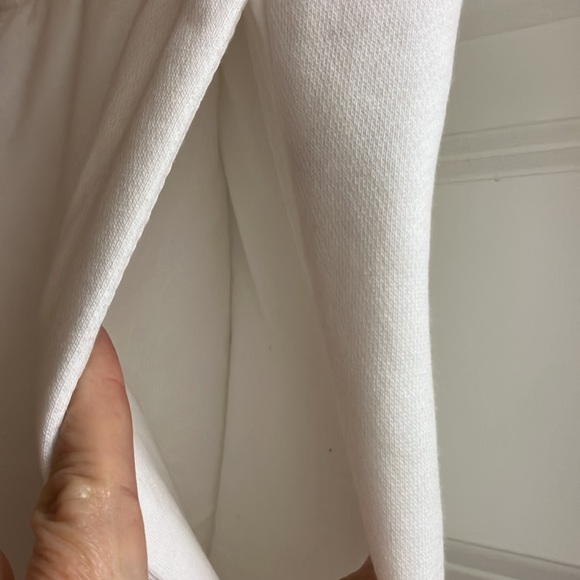 Nike Athletic/Athleisure Comfy Sweatpants, Size 1X, NWT! - Picture 3 of 7